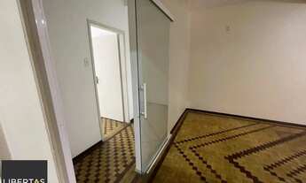 Imagem 4: Apartamento 3 dormitório 1 vaga coberta Bairro Bom Fim Porto Alegre