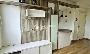 Imagem 4: Apartamentop 2 Dormitorios - Sarandi - Porto Alegre