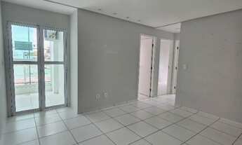 Imagem 2: Apartamento Térreo 2/4 no Condominio Jardim França, bairro Sim