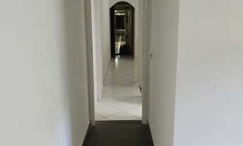 Imagem 2: Lindo apto 2 quartos- Santana/Niterói. Ótima localização