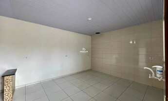 Imagem 3: Casa em Condomínio Fechado com 02 Dormitórios em Tijucas do Sul!