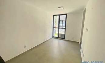 Imagem 4: CASA EM CONDOMÍNIO - VILA IPOJUCA - SP