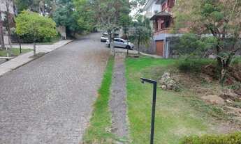 Imagem 2: CAXIAS DO SUL - Terreno Padrão - JARDIM AMÉRICA