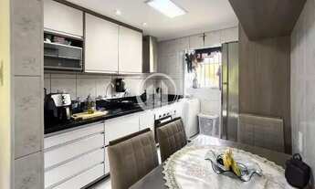 Imagem 7: Apartamento à venda 2 dormitórios - Alpha 03 - Jardim Guanabara - Jundiaí