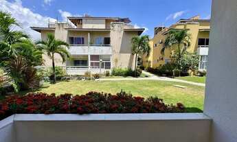 Imagem 6: APARTAMENTO RESIDENCIAL em SALVADOR - BA, R. Flamengo 210 ITAPUÃ