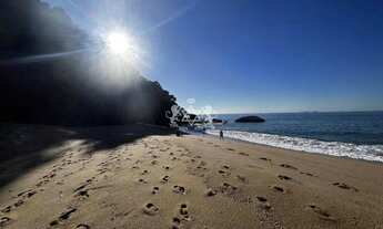 Imagem 5: Terreno de 1642 m² à venda, São Francisco da Praia, São Sebastião, SP