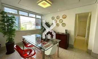 Imagem 5: Apartamento à venda, 3 quartos, 1 suíte, 1 vaga, Cruzeiro - Belo Horizonte/MG