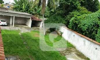 Imagem 7: SELECIONE - Casa 3 quartos