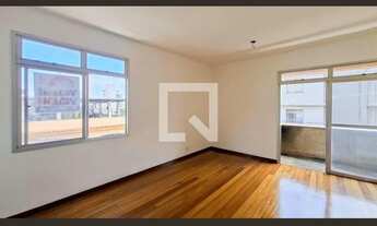 Imagem 4: Apartamento à Venda - Sagrada Família, 3 Quartos, 81 m2