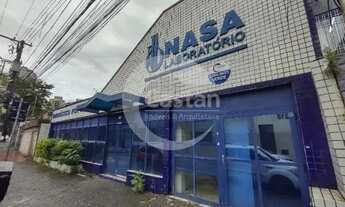 Imagem 2: Edifício Comercial em Tatuapé