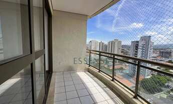 Imagem 3: Apartamento com 3 dormitórios à venda, 133 m² por R$ 850.000,00 - Vila Costa - Suzano/SP