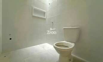 Imagem 4: Casa em Blumenau