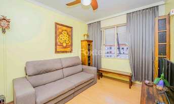 Imagem: Apartamento à venda Rua Doutor Voltaire