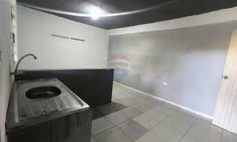 Imagem 7: Galpão com Edícula para Locação no Galo Branco Ideal para Negócios e Moradia!