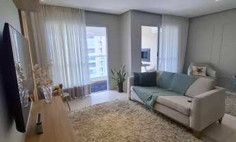 Imagem 2: Key Biscayne, Mobiliado, 02 suítes