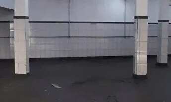 Imagem 7: Salão Comercial 320m² Jardim São Paulo - Locação de R$ 7.500,00 por * R$ 7.000,00