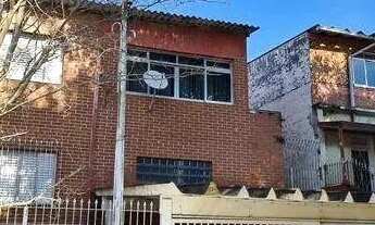 Imagem: Quer montar kitnets no Butantã