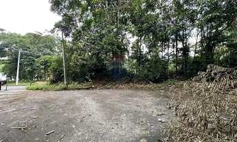 Imagem 5: Lote Exclusivo: Preço Imperdível no Bosque Palmas!