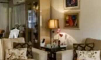 Imagem 6: Casa de condomínio em Rua General Rondon - Tristeza - Porto Alegre/RS