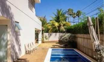 Imagem 13: Sobrado de Esquina no Condomínio Portal do sol II