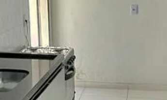 Imagem 7: Casa Temporada com Piscina