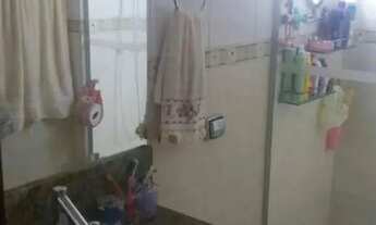 Imagem 2: Sobrado à venda, 120 m² por R$ 740.000,00 - Vila Metalúrgica - Santo André/SP