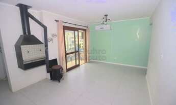 Imagem 4: Apartamento de 3 dormitórios no Condomínio Rua Brasil - Localização Privilegiada