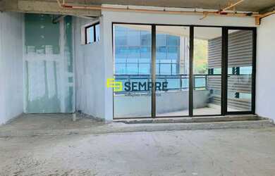 Imagem 12: Andar comercial para vender no Vale do Sereno Daniel Tolentino