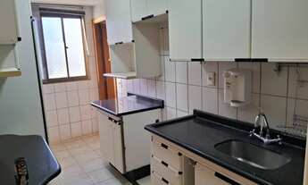 Imagem 5: Aluga-se apartamento 105 Sudoeste