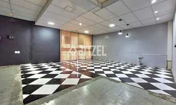 Imagem 5: Prédio à venda, Ouro Branco, Novo Hamburgo, RS