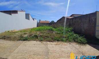 Imagem 4: Terreno residencial à venda - 364,25 m² | Itapema Sul, Uberlândia (MG