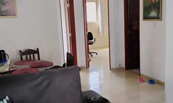 Imagem: Vendo Casa em Carnauba - Senador Georgino