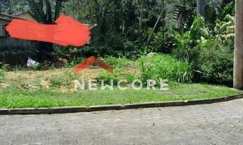 Imagem 2: Lote em Rua das Cabriúvas - Park Imperial - Caraguatatuba/SP