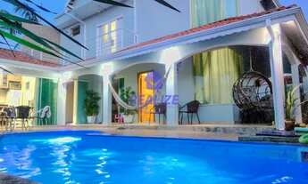 Imagem 3: Mansão à Venda, Vila Éden, Botucatu, SP