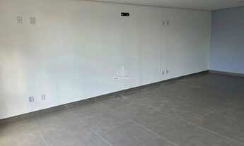 Imagem 3: Sala para locação no bairro Menino Deus