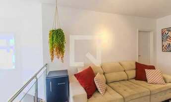 Imagem 5: Casa à Venda - Alphaville, 3 Quartos, 384 m2