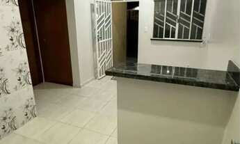 Imagem 2: Vendo casa no GUAMÁ AC