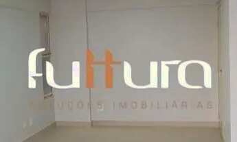 Imagem: Apartamento à venda, Setor Oeste, Goiânia