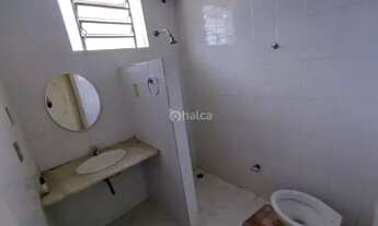 Imagem 6: Casa Residencial à venda, no bairro Macaúba, Teresina/PI