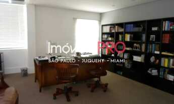 Imagem 6: Casa Comercial no Brooklin