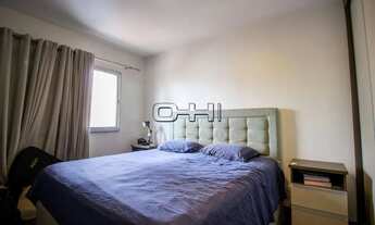 Imagem 11: Venda Apartamento 2 Dormitórios - 80 m² Vila Olímpia