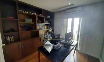 Imagem 7: Apartamento Residencial à venda, Centro, Londrina - AP0149