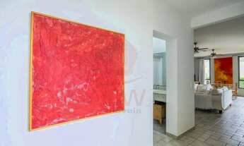 Imagem 7: CASA RESIDENCIAL em JUNDIAÍ - SP, JARDIM NOVO MUNDO