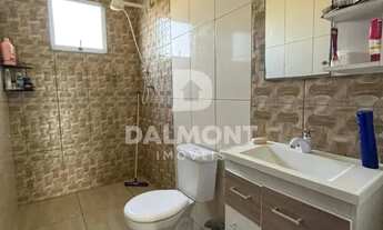 Imagem 5: São José - Armação dos Búzios - Casa independente em São José