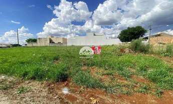 Imagem 3: Terreno à venda, Morumbi - Cascavel/Pr