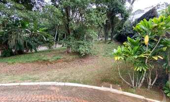 Imagem 7: Terreno para Venda em Florianópolis, Cacupé