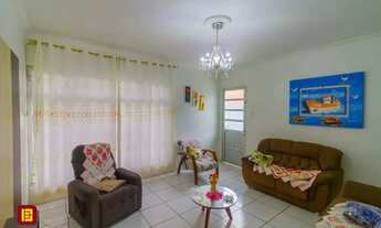 Imagem 2: Casa em Saco Dos Limões