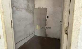 Imagem 7: Terreno, 220 m² - venda por R$ 1.750.000,00 ou aluguel por R$ 4.770,00/mês - Vila Ema - Sã