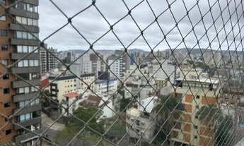 Imagem 4: Alugo quarto suit mobiliado