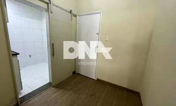 Imagem 6: Apartamento : / Residencial / Copacabana